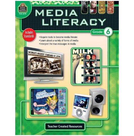 Media Literacy