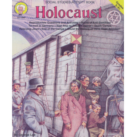 Holocaust