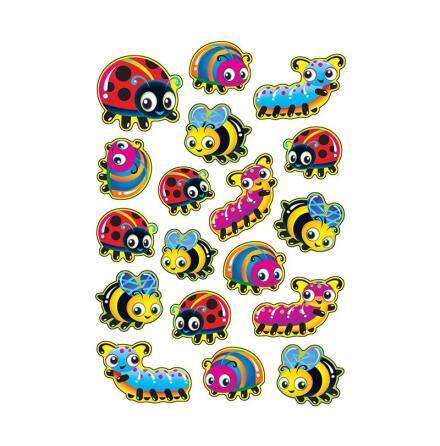 Söta Lakritsar,klistermärken Söta Lakritsar,klistermärken